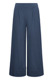 Hose - Palina 6/8 Sport