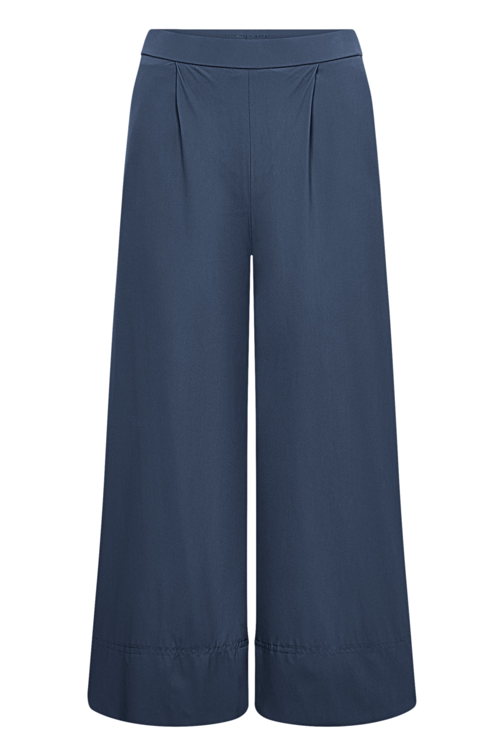 Hose - Palina 6/8 Sport