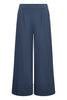 Hose - Palina 6/8 Sport