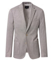 Sakko - Slim Fit