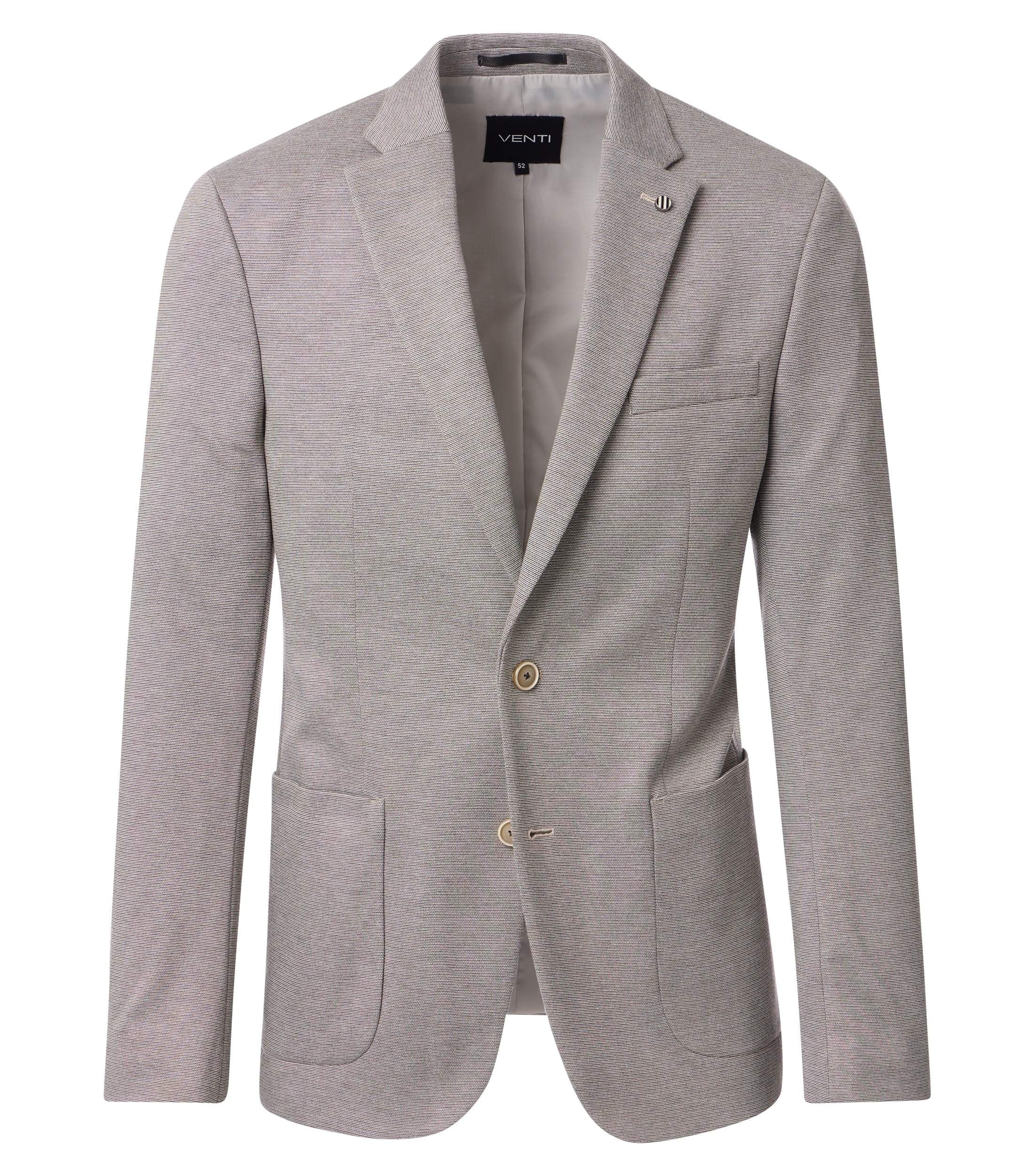 Sakko - Slim Fit
