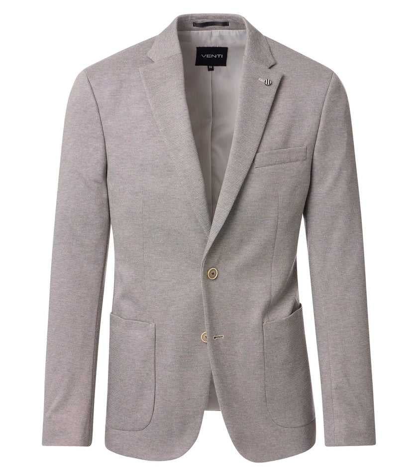 Sakko - Slim Fit