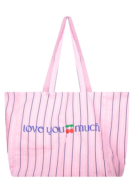 Schultertasche - Shopper