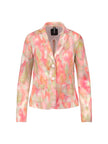 Blazer - Print