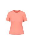 T-Shirt - Slim Fit