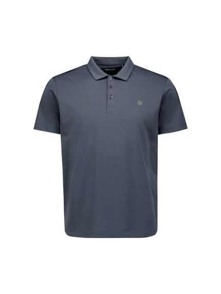 Poloshirt - Sedoc