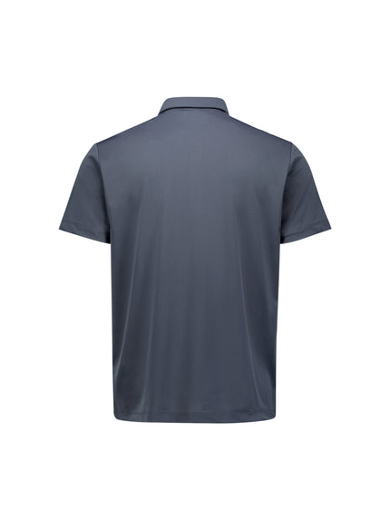 Poloshirt - Sedoc