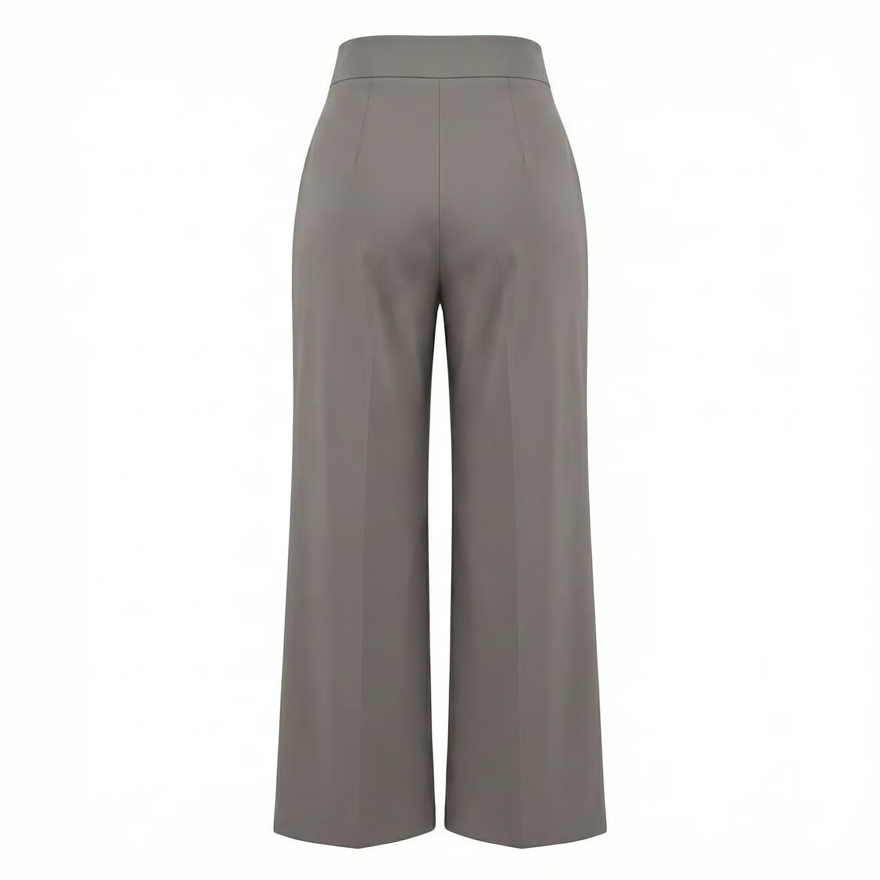 Hose - Mayla - 6/8