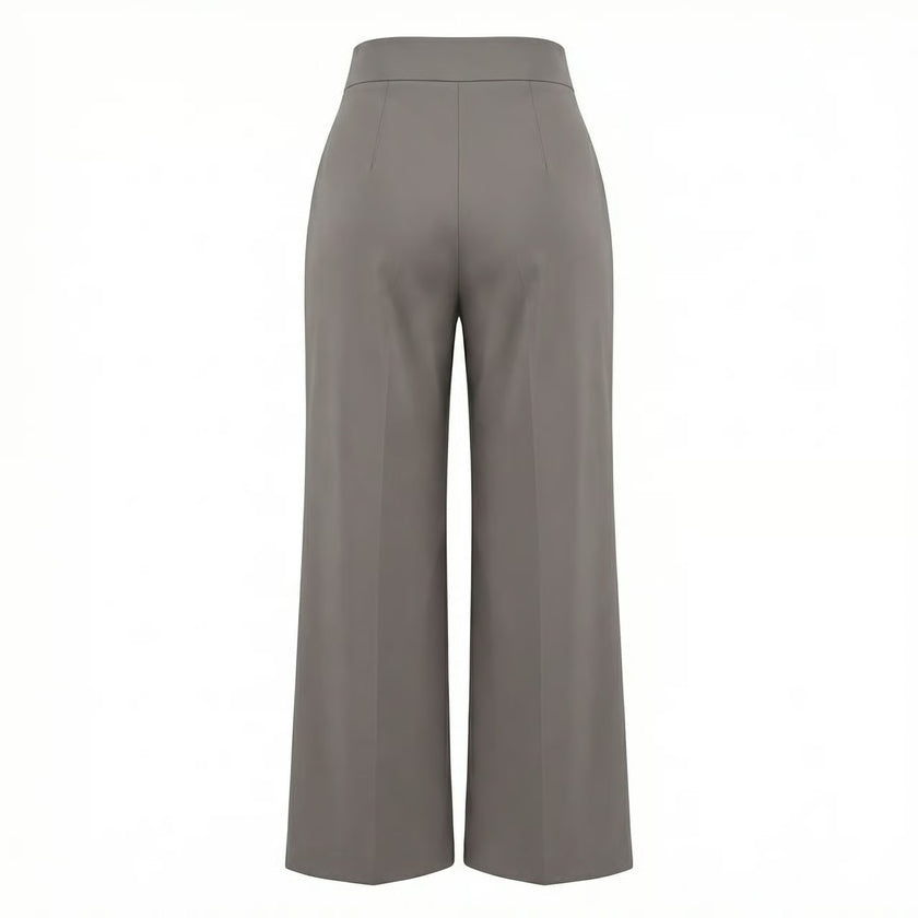 Hose - Mayla - 6/8