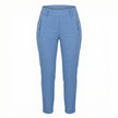 Joggpants - Natina Sport