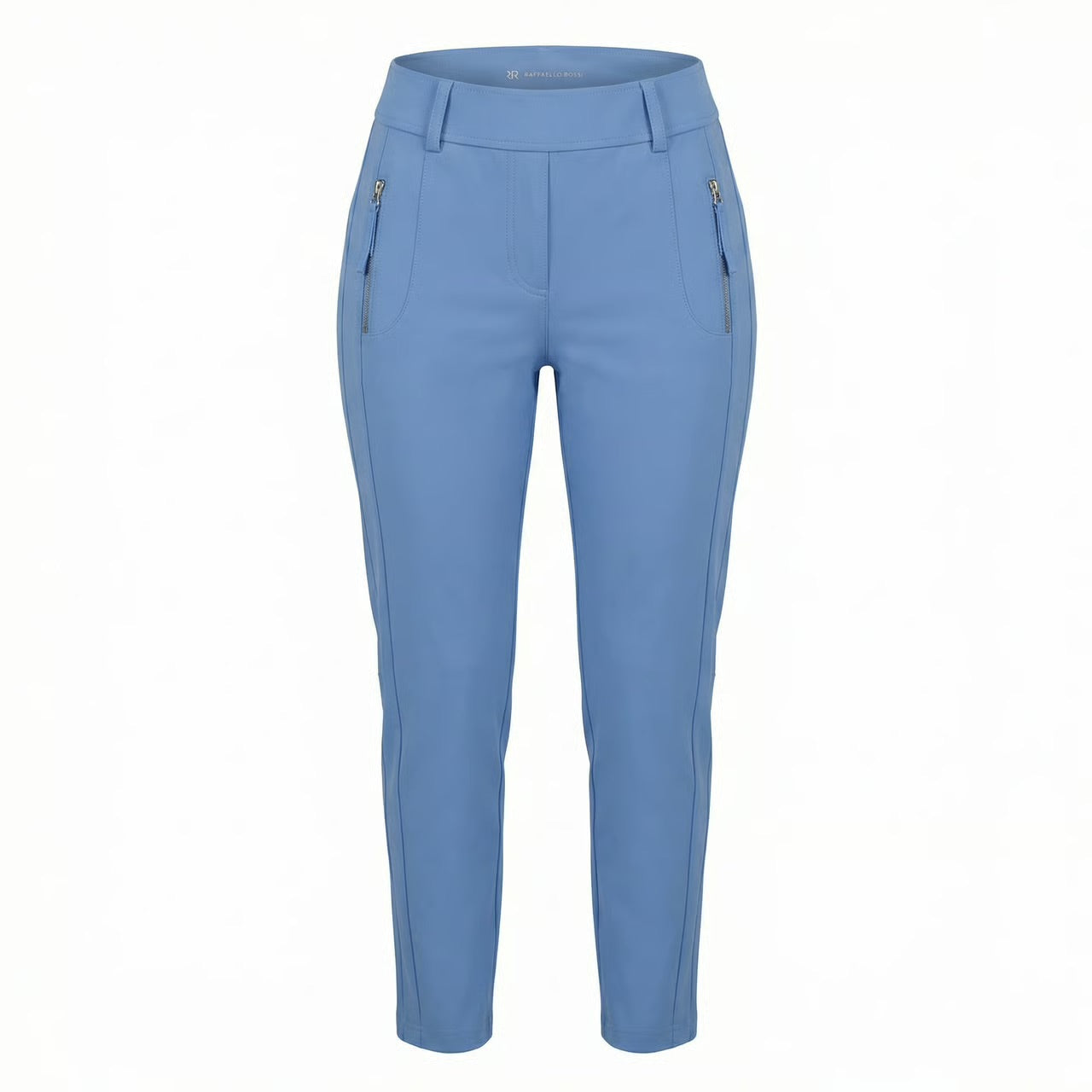 Joggpants - Natina Sport