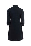 Kleid - Jersey
