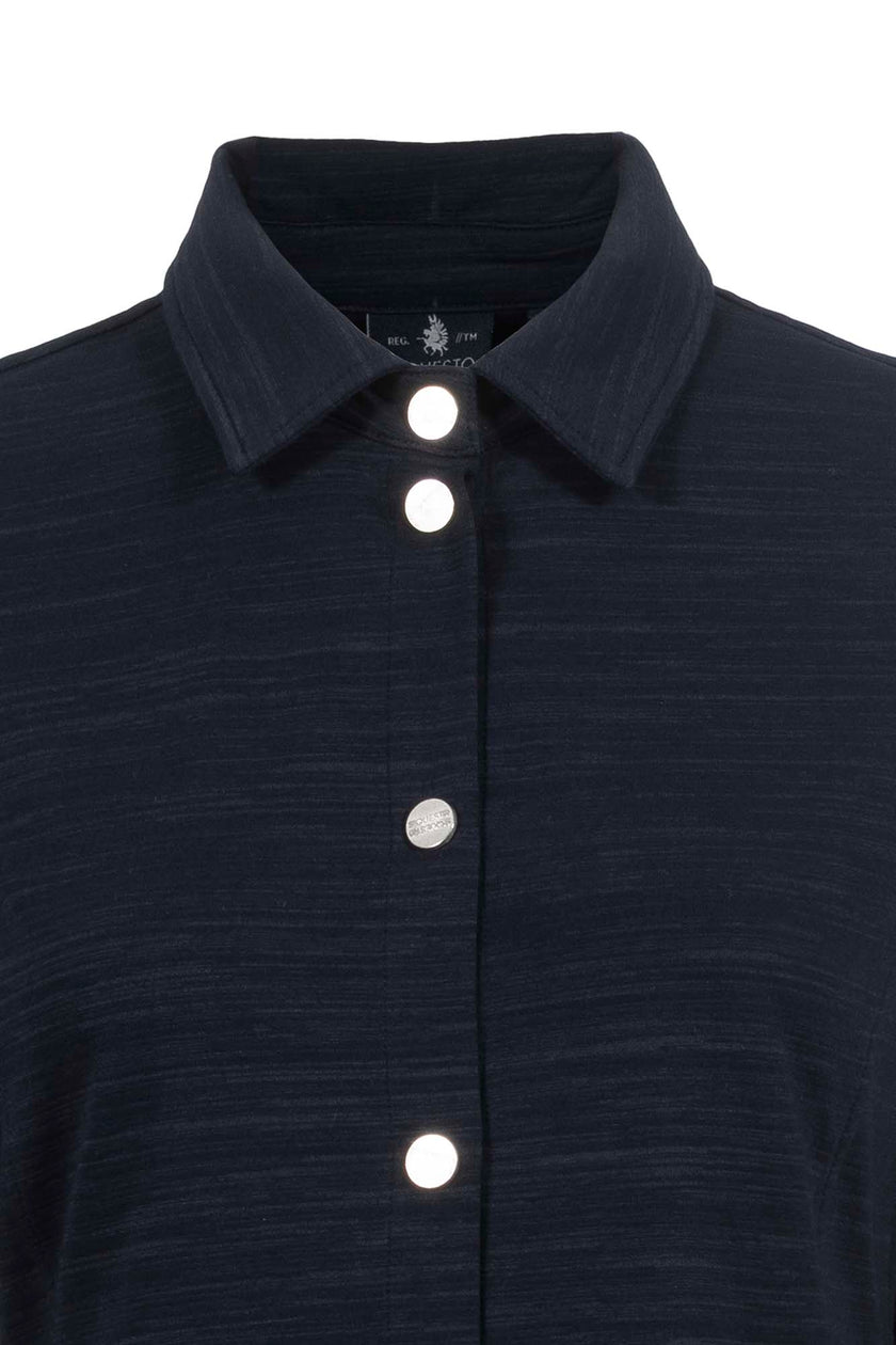 Kleid - Jersey
