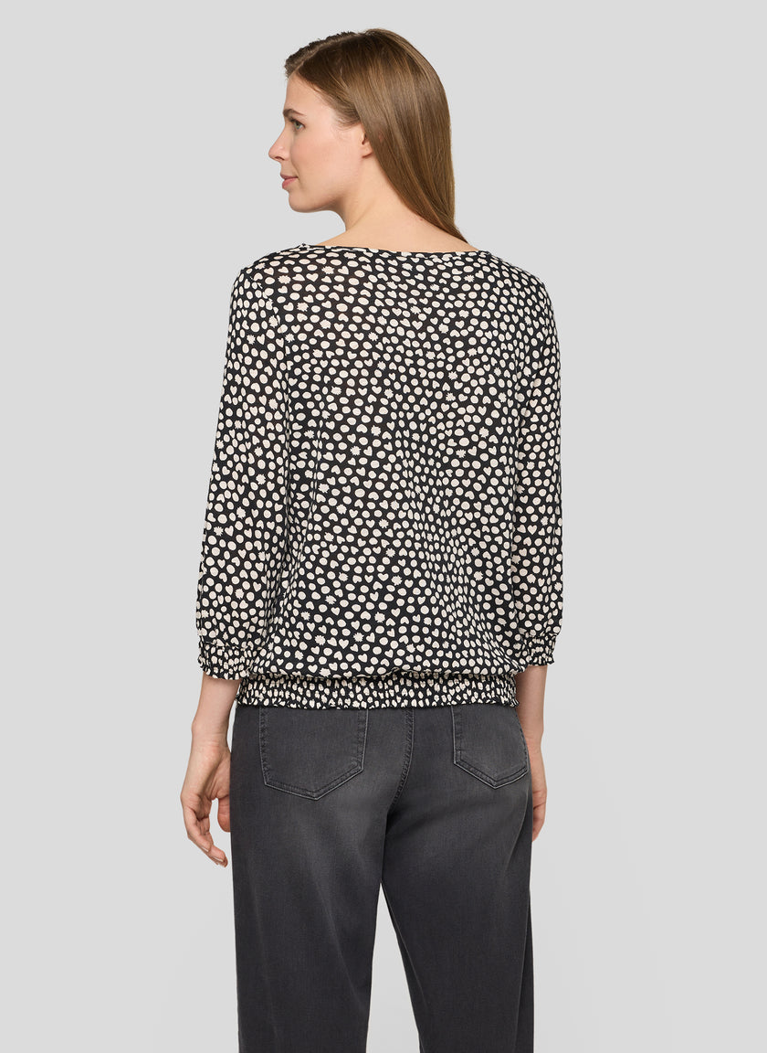 T-Shirt - Timeless Now