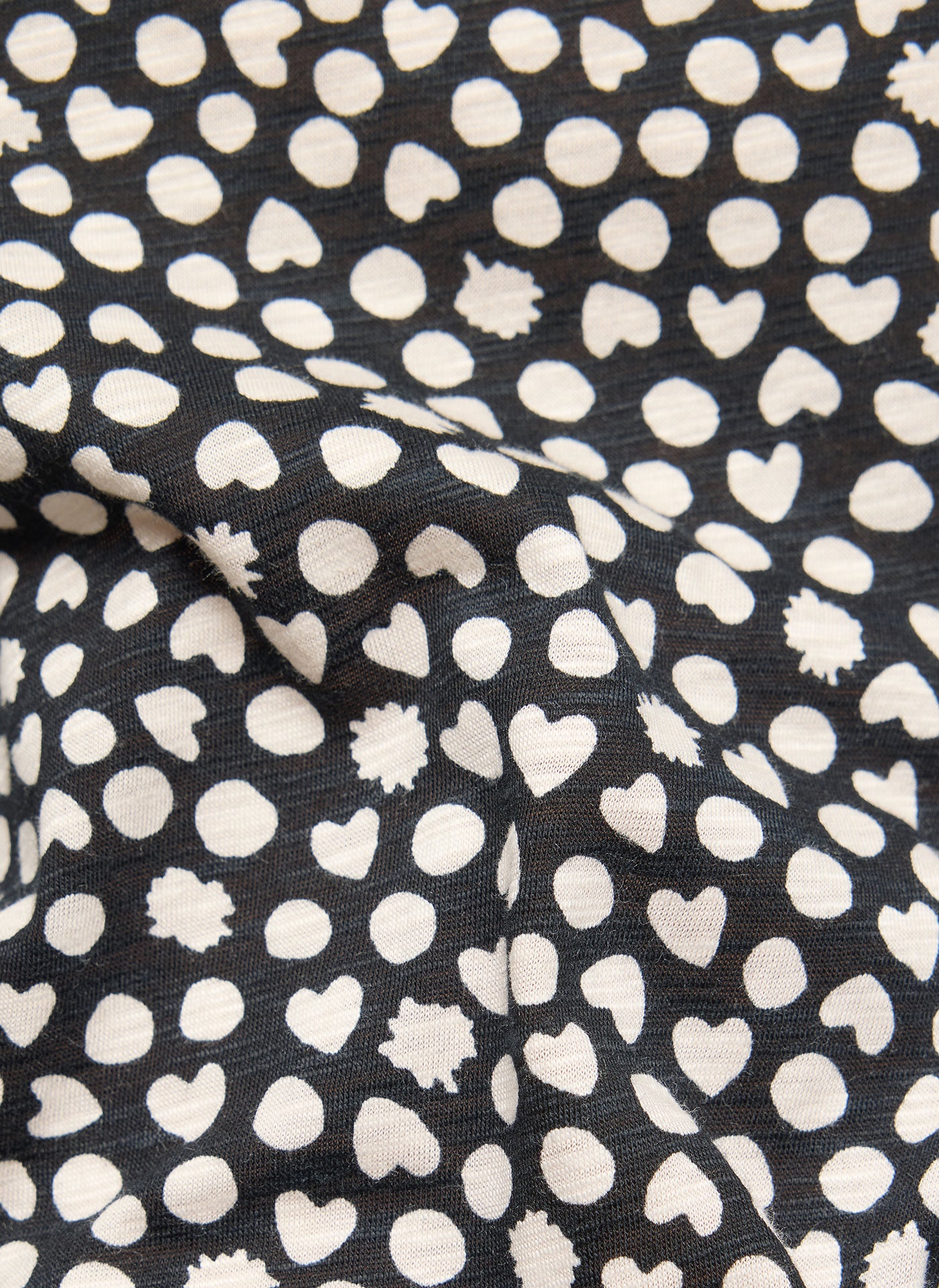 T-Shirt - Timeless Now