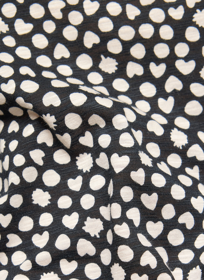 T-Shirt - Timeless Now