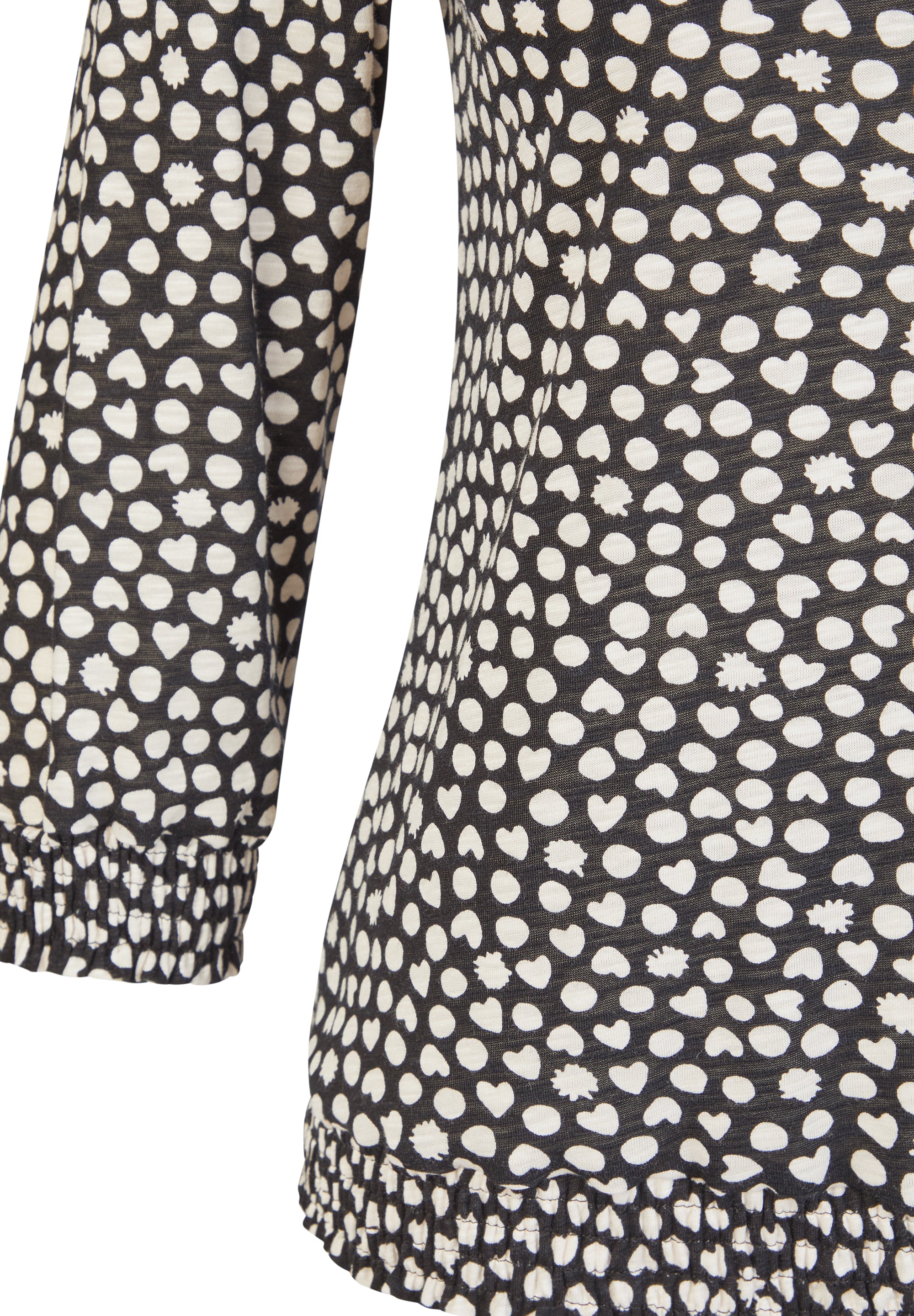 T-Shirt - Timeless Now