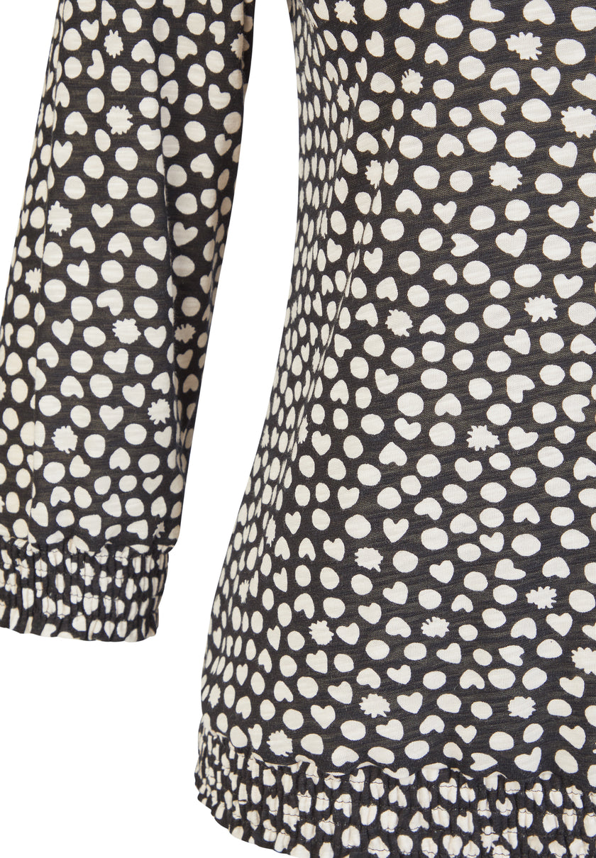 T-Shirt - Timeless Now