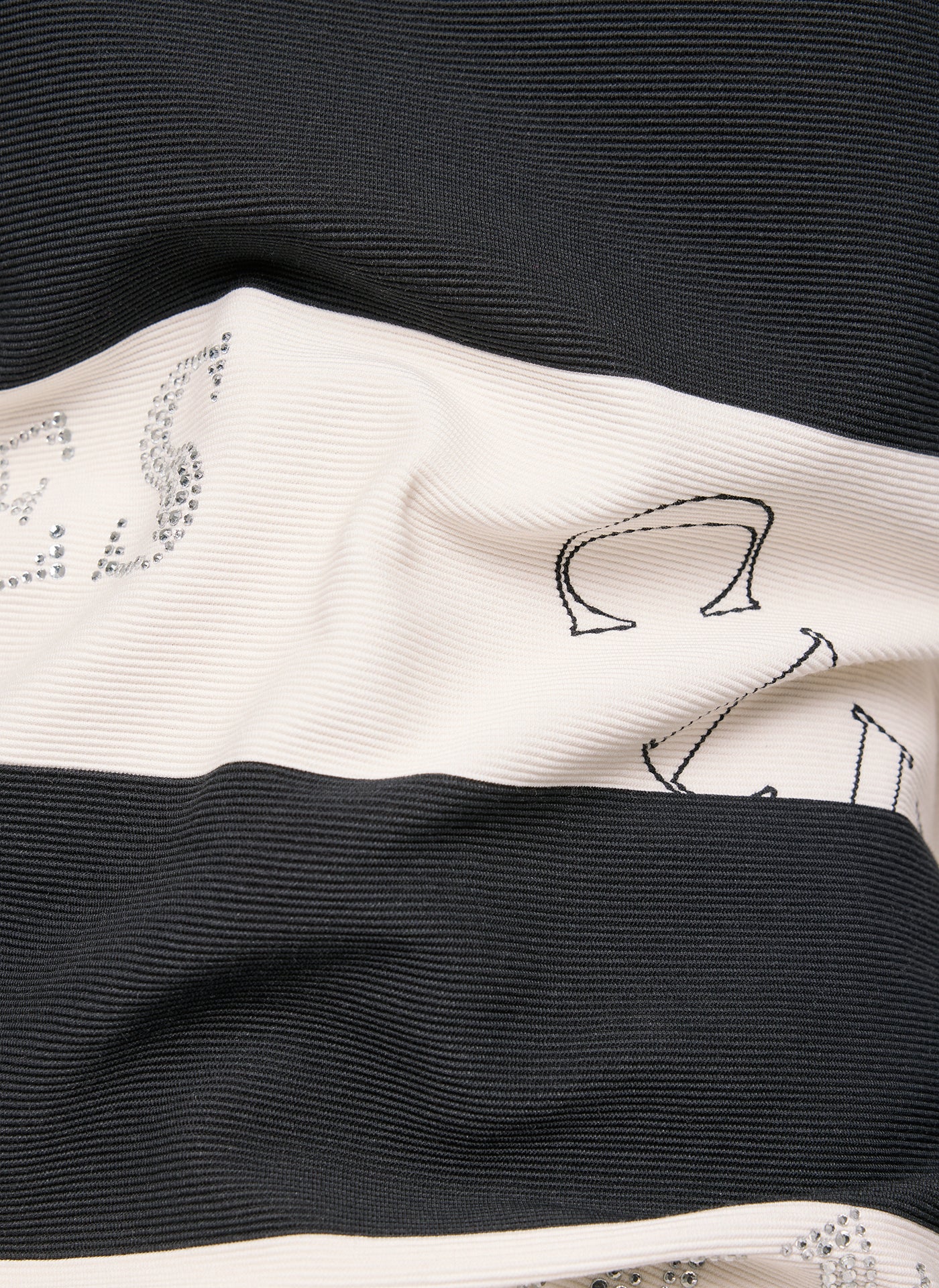 Ringelshirt - Timeless Now