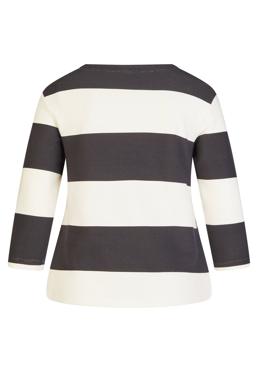 Ringelshirt - Timeless Now