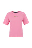 Shirt - 1/2 Arm