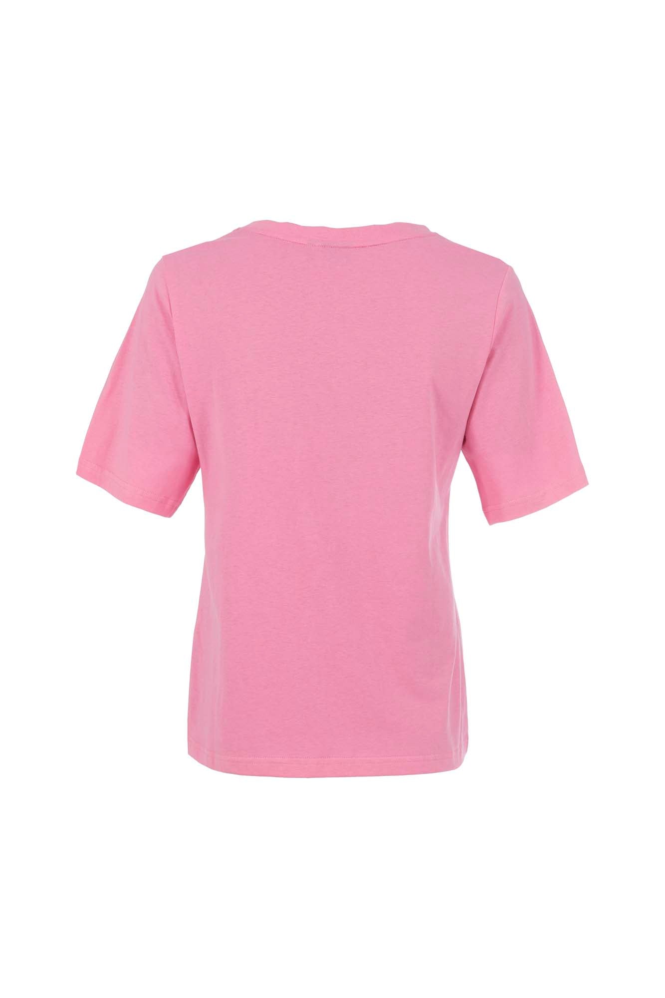 Shirt - 1/2 Arm