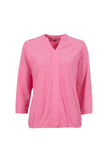 Shirt - 3/4 Arm
