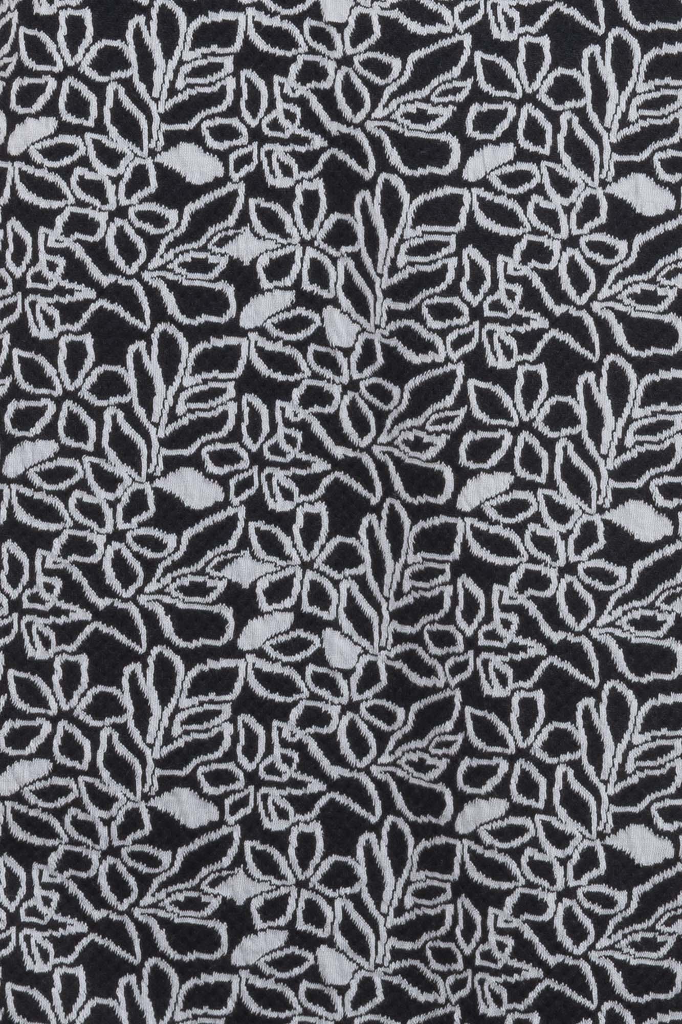 Kleid - Jersey
