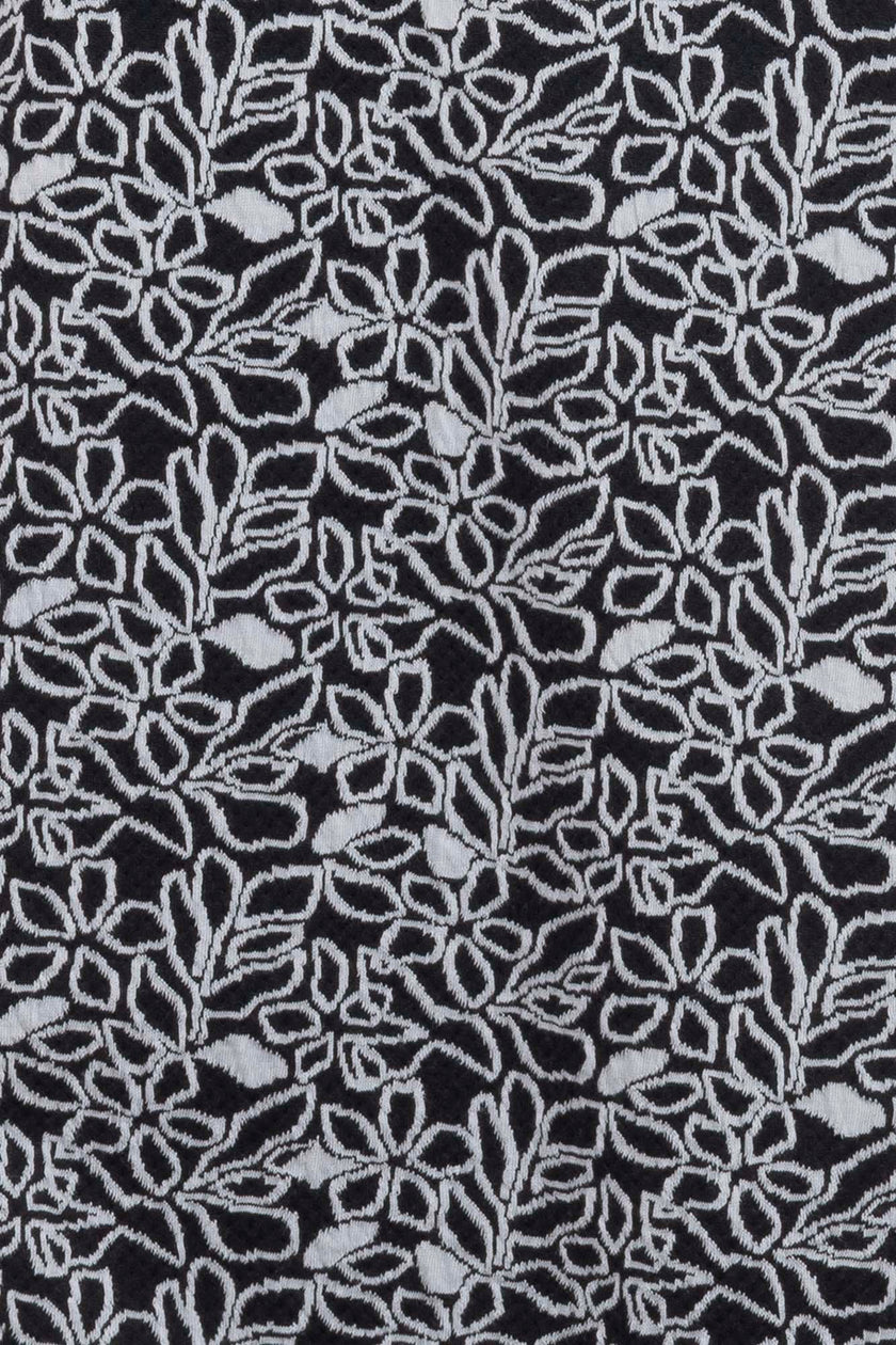 Kleid - Jersey