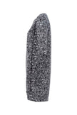Kleid - Jersey