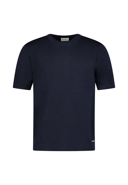 Pullover - Feinstrick