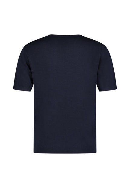 Pullover - Feinstrick