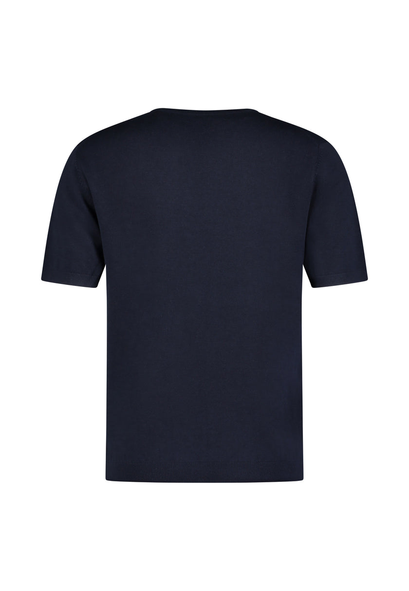 Pullover - Feinstrick