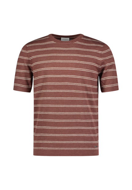 Pullover - Feinstrick