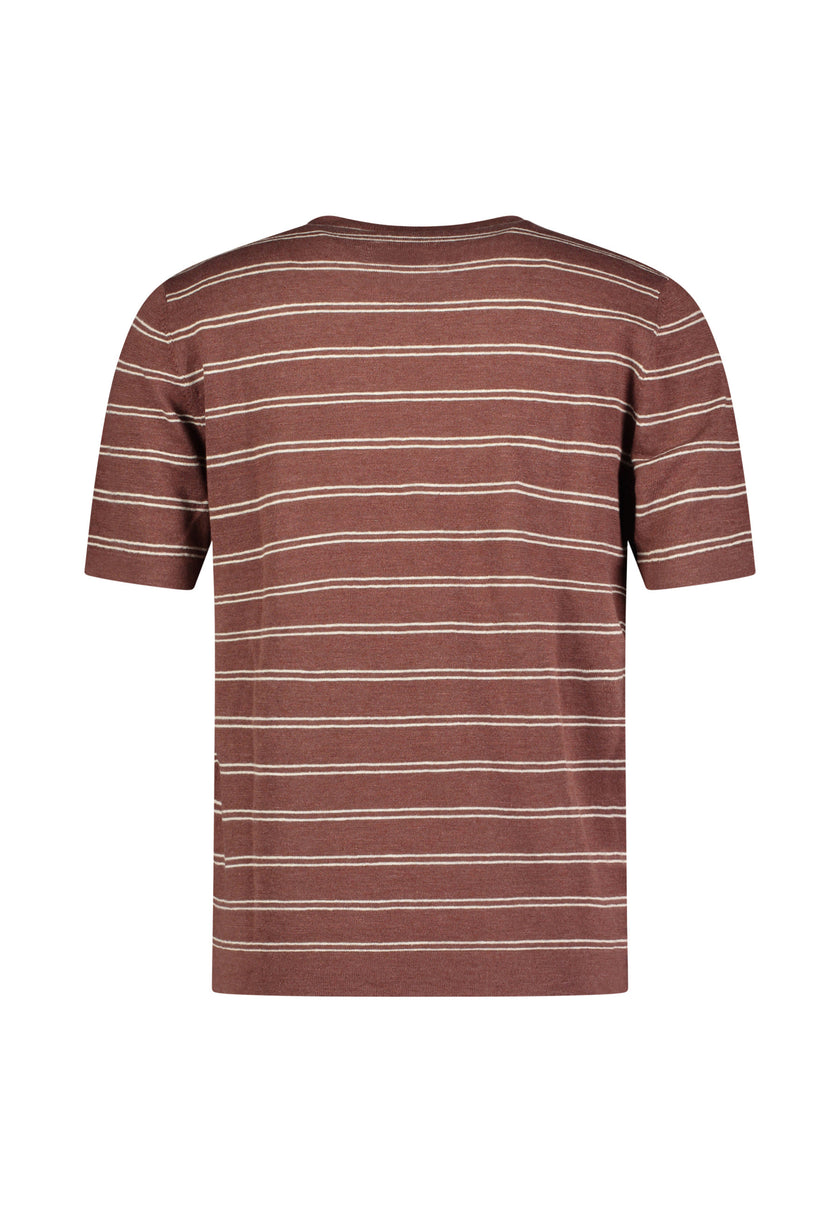 Pullover - Feinstrick