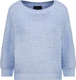 Pullover - Baumwollmix