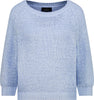 Pullover - Baumwollmix