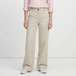 Hose - Straight Leg