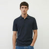 Strickpullover - Polo