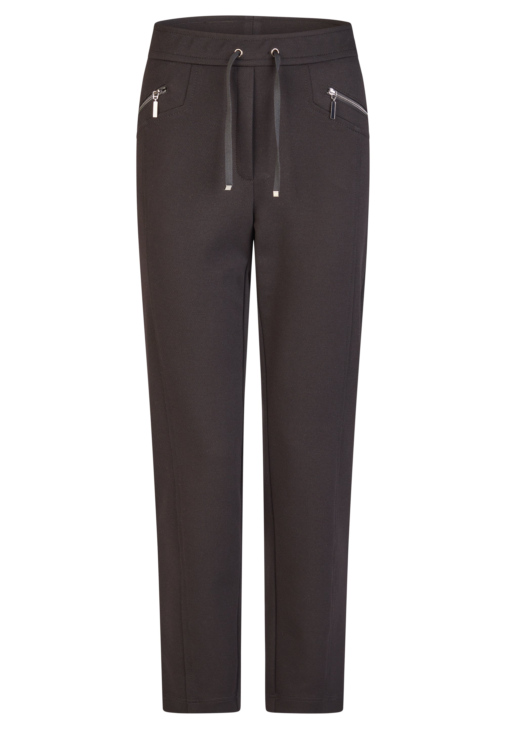 Joggpant - Timeless Now