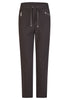 Joggpant - Timeless Now