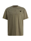 T-Shirt - Basic