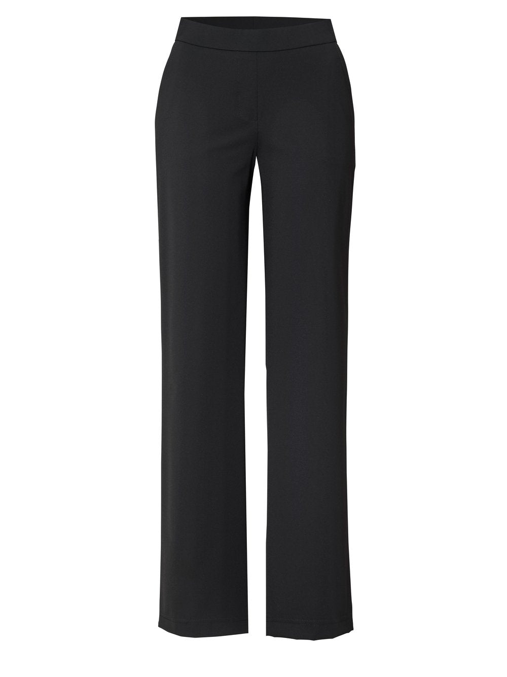 Hose - Jenny Wide Leg