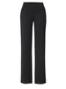 Hose - Jenny Wide Leg