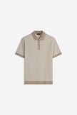 Pullover - CIFLAVIEN