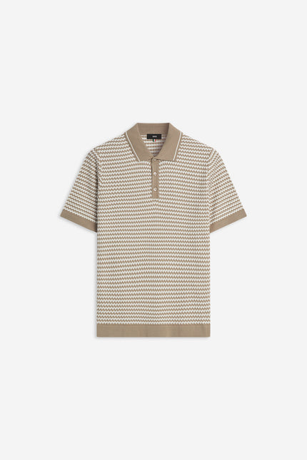 Pullover - CIFLAVIEN