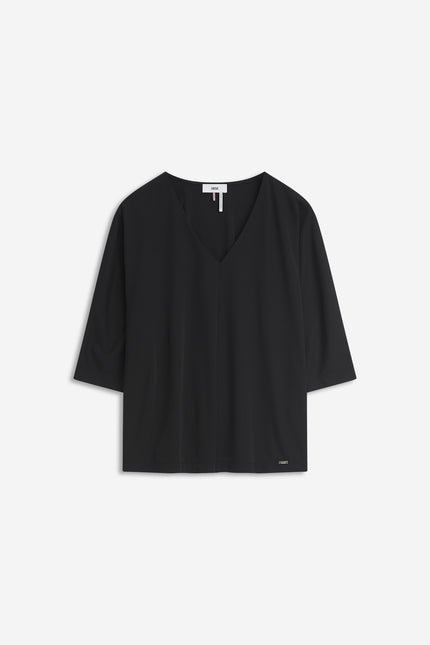 Blusenshirt - CIADDY