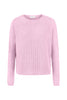 Pullover - Baumwolle