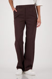 Hose - Straight Leg