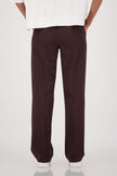 Hose - Straight Leg